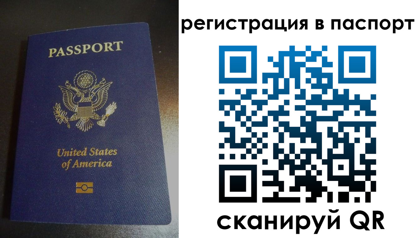 прописка для школы в Рыльске